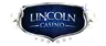 Lincoln Casino