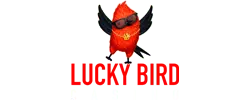 Lucky Bird Casino