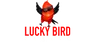 Lucky Bird Casino