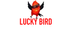 Lucky Bird Casino