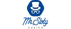 Mr Sloty Casino