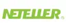 Neteller