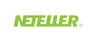 Neteller