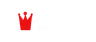 Oshi Casino