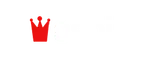 Oshi Casino