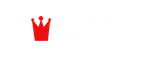 Oshi Casino