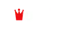 Oshi Casino