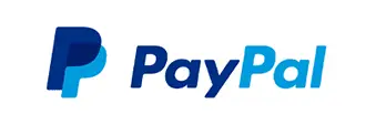 paypal paymetn