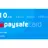 Paysafecard