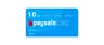 Paysafecard