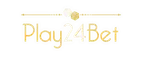 Play24Bet