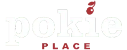Pokie Place Welcome Packege