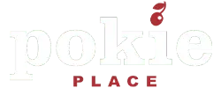 Pokie Place Casino