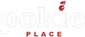 Pokie Place Casino