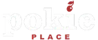 Pokie Place Casino