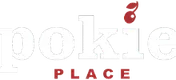 Pokie Place Casino