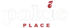 Pokie Place Casino
