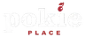 Pokie Place Casino