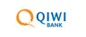 Qiwi