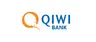 Qiwi