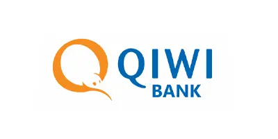 qiwi bank payment