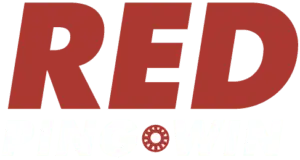 Red PingWin Casino Welcome Bonus