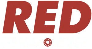 Red PingWin