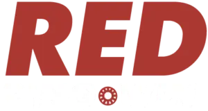 Red PingWin