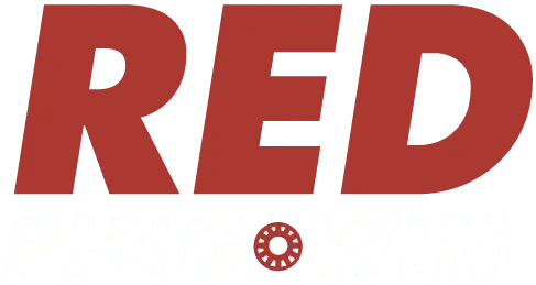 Red PingWin Casino