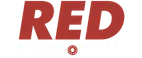 Red PingWin
