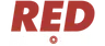 Red PingWin