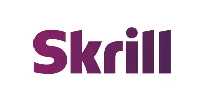 Skrill