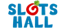 SlotsHall