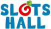 SlotsHall Casino Welcome Bonus