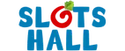 SlotsHall