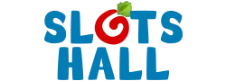 SlotsHall
