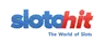 SlotoHit Casino