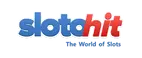 SlotoHit Casino