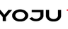 YOJU Casino