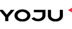 YOJU Casino