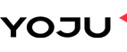 YOJU Casino