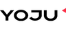 YOJU Casino
