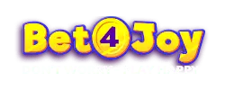 Bet4Joy Casino