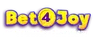 Bet4Joy Casino