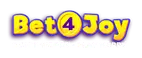Bet4Joy Casino