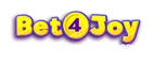 Bet4Joy Casino