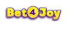 Bet4Joy Casino