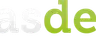 Casdep Casino