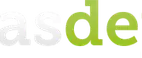 Casdep Casino