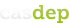 Casdep Casino